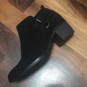 SONOMA Goods for Life: Sonya women’s ankle boots